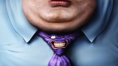 Заставки на вайбер для мужчин - фото и картинки abrakadabra.fun