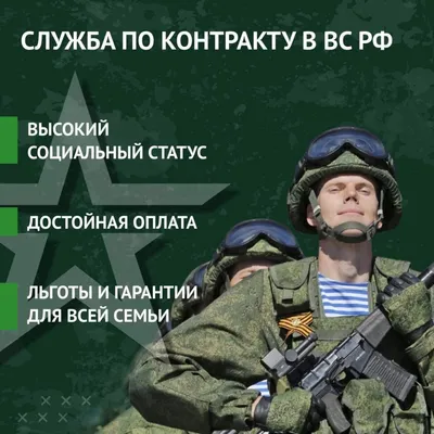 Новости #Barba Italiana - косметика успешных мужчин