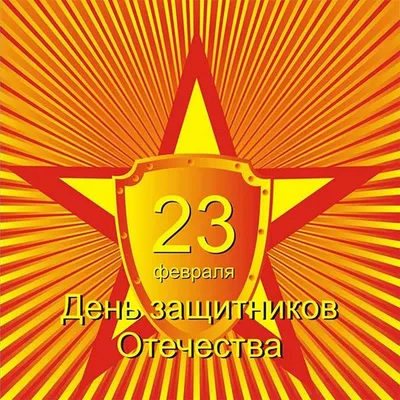 Гадание.Гадалка,Приворот.Порча | Samara