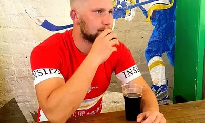 Работа разнорабочим для мужчин и семейных пар. Зарплата до 2500 евро.  Работа за рубежом, Киев на