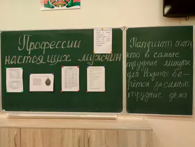 Мужчина утонул в карьере недалеко от Краснокаменска | 28.06.2022 | Чита -  БезФормата