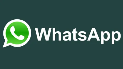 WhatsApp Channels: Here's Everything You Need To Know | Meta