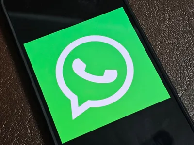 One WhatsApp account, now across multiple phones - WhatsApp Blog