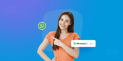 What Is WhatsApp? How It Works, Tips, Tricks, and More