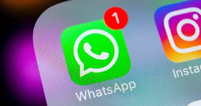 4 New WhatsApp Features You Must Know About