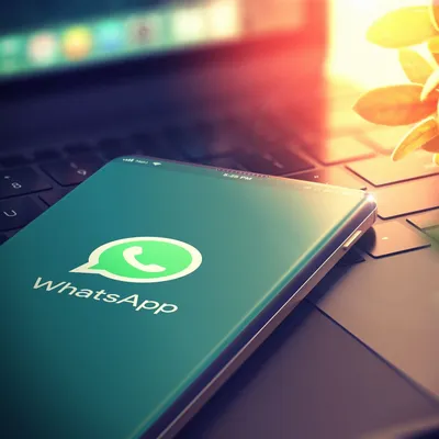 WhatsApp messages: Are they legal evidence?