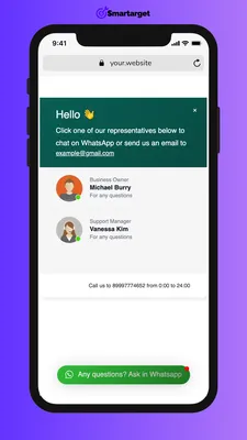 9 Ways to Download WhatsApp Status (Photos and Videos) - Guiding Tech