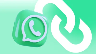 Is WhatsApp Safe to Use? Everything You Need to Know | All About Cookies