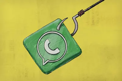 WhatsApp Privacy Settings | Internet Matters