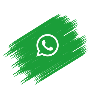 How to create a WhatsApp link (wa.me): with a phone number or message |  Chatfuel Blog