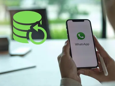 Wallpapers for Whatsapp Chat for Android - Download | Bazaar