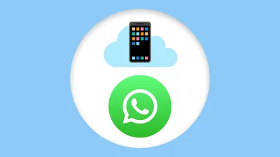 How to use WhatsApp dark mode on iOS and Android | TechRadar