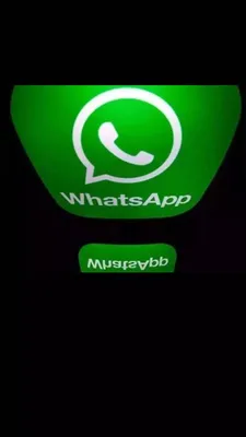 How To Enable High Quality Media Uploads In WhatsApp