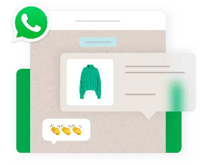 WhatsApp Desktop: Here's how to use the app more effectively | Times of  India