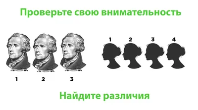 Можно развернуться или нет? Задача на внимательность и знание ПДД - читайте  в разделе Игры в Журнале Авто.ру