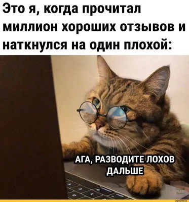 Образовательные внимательность игры логики и снижение точности и собирать  иллюстрации с красивой комната Иллюстрация штока - иллюстрации  насчитывающей конструкция, самомоднейше: 214906013