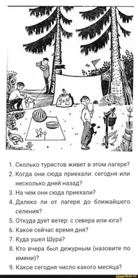 Настольная игра «Скоростные цвета» ПАМЯТЬ, ВНИМАТЕЛЬНОСТЬ – купить за 1250  руб | Монтессори Кроха