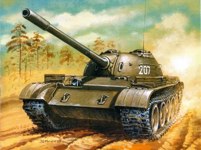 Военные рисунки для срисовки легкие - 90 фото
