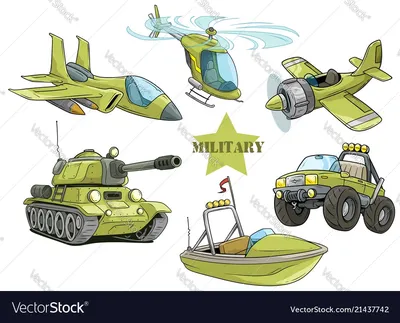 Детские рисунки на военную тему - 48 фото