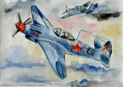 Рисунки военных для срисовки (37 лучших фото)