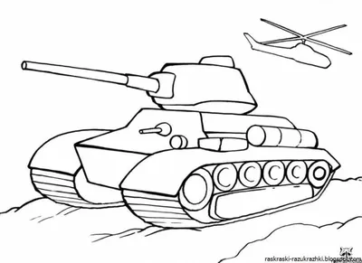 Рисунки на военную тему простым карандашом легко (49 фото) » рисунки для  срисовки на Газ-квас.ком