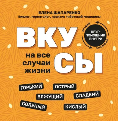 Антисептический крем Домашний доктор \" На все случаи жизни \" 30мл - купить в  интернет-магазине Улыбка радуги