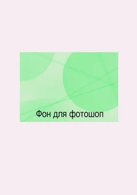 Фон с осенней ветвью листьев, задний фон с копировальным пространством  Стоковое Фото - изображение насчитывающей листья, желтый: 161088208