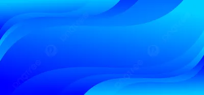Абстрактный, шаблон, ,акварель, синий, дизайн, , обои, яркий, бумага,свет,  краска, розовый, , фон, Абстрактный задний план, Место для текста,  Изображение сгенерированное цифровыми методами Stock Illustration | Adobe  Stock