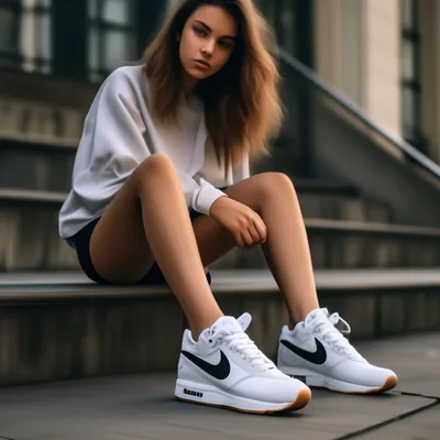 Девушки, в наличии крутой костюм Nike для повседневной носки🤩 Выполнен из  хлопка, внутри на флисе❄️ Отличная посадка и комфорт в… | Instagram