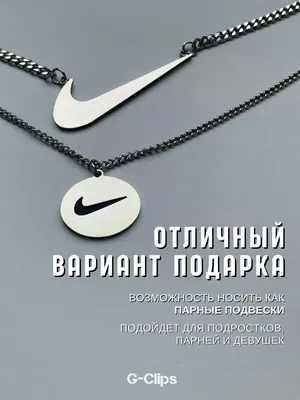 Женский свитшот nike черный с манжетами, кофта спортивная найк на девушку —  цена 1299 грн в каталоге Свитшоты ✓ Купить женские вещи по доступной цене  на Шафе | Украина #86010010