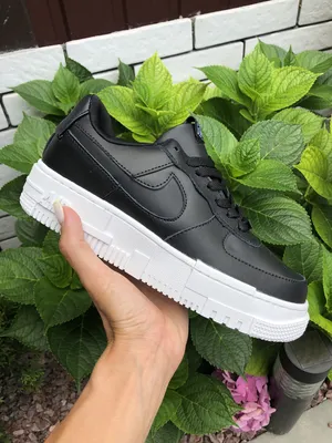 Женские кроссовки Nike Blazer Mid 77 Good Game Кеды Найк Блейзер высокие  для девушек цветные неоновые: продажа, цена в Киеве. Кроссовки и кеды от  \"Интернет магазин одежды и обуви \" Rare \"\" - 1584269979