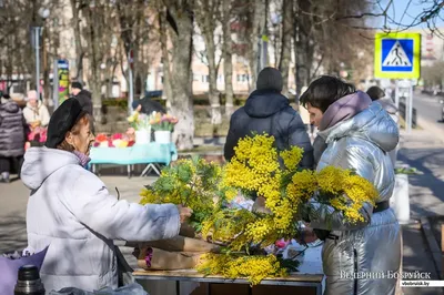 https://minsknews.by/i-budushhej-teshhe-buket-obyazatelno-pochem-predlagayut-czvety-v-stolicze-nakanune-8-marta/