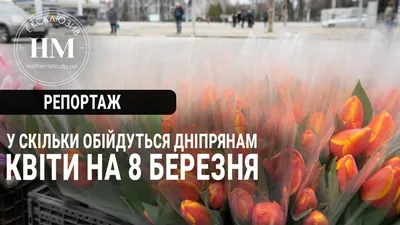 https://86.ru/text/spring/2024/02/28/73277243/