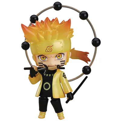 Аніме фігурки Naruto в коробці. Ігрова фігурка Наруто Узумаки 8 см. Фігурка  милий Наруто (ID#1940861470), цена: 999 ₴, купить на Prom.ua