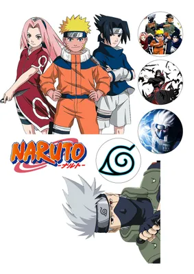 Коллекционные карточки аниме Наруто Naruto - купить с доставкой по выгодным  ценам в интернет-магазине OZON (829111605)