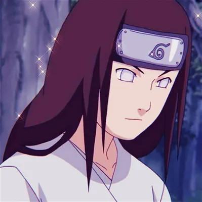 Neji Hyuga~°|Naruto Shippuden anime icon | Наруто, Иллюстрации лисы,  Мультипликационные иллютрации