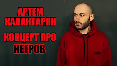 В Херсоне пропал ветеран АТО Максим Негров: его могли схватить оккупанты -  24 Канал