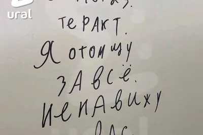 Носки женские с надписью Ненавижу школу в магазине \"Максимум Стиля\". Оптом  или в розницу.