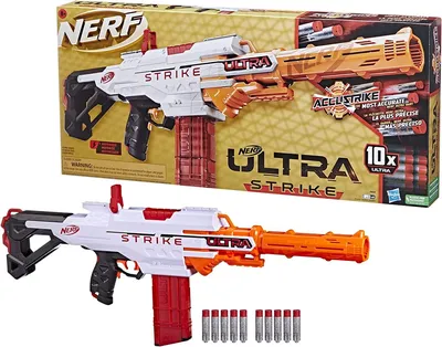 Купить Бластер Nerf Rival Artemis (Нерф Артемис) (Красный) B8235 в Минске в  интернет-магазине | BabyTut