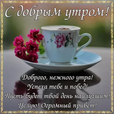 Картина по номерам на холсте на подрамнике40х50 см. Нежность. Пара. Любовь.  Романтика. Влюбленность. Мужчина и женщина - купить с доставкой по выгодным  ценам в интернет-магазине OZON (644004137)