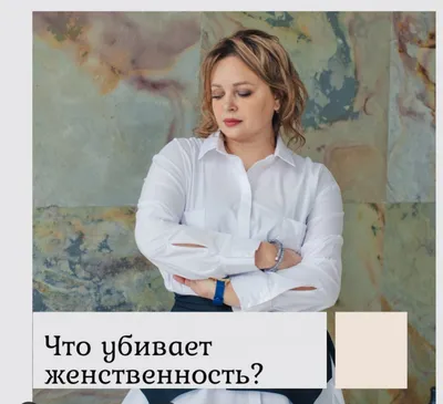 Нежные пожелания хорошего дня любимому мужчине - 65 фото