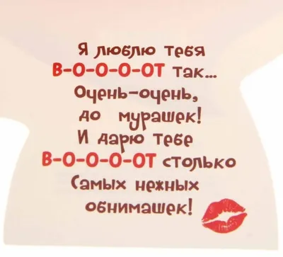 Каких женщин выбирают современные мужчины? 3 главных качества | zviazda.by