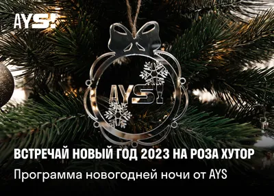 Пакет НГ петля 71х55 \"Новый год у ворот\" купить в интернет-магазине  Упакмаркет | Скидки от объема