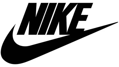 Картинки nike фотографии