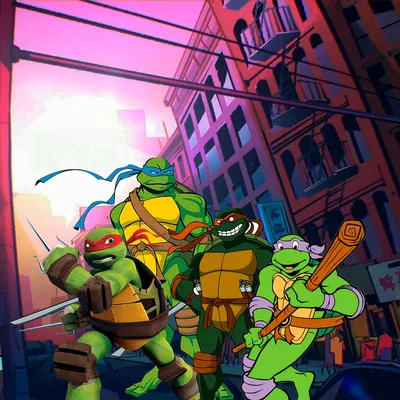 Рафаэль Черепашки-Ниндзя с боевым панцирем, 27 см, TMNT (91223) купить в  Киеве, Игровые фигурки и наборы в каталоге интернет магазина Платошка