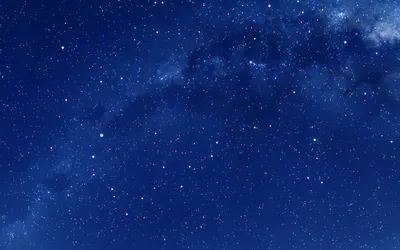 25 чудесных снимков звездного неба » BigPicture.ru