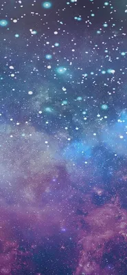 Чисто ручная роспись звездного неба ночной город современный минималистский  справочный материал Обои Изображение для бесплатной загрузки - Pngtree