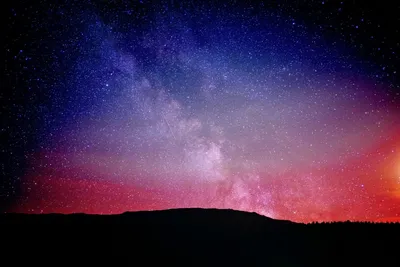 Каменную карту ночного неба возрастом более 2,4 тысячи лет нашли в Италии |  ИА Красная Весна