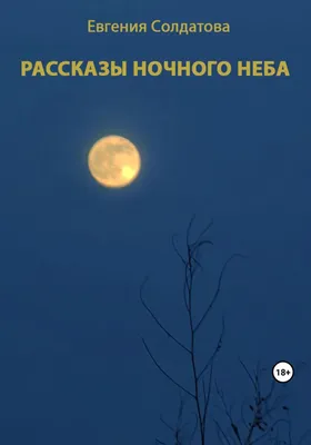 По ту сторону ночного неба, , Кристина Морозова – скачать книгу бесплатно  fb2, epub, pdf на ЛитРес