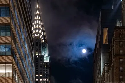 Обои фотообои фотообои 3d на стену обои флизелиновые фото обои на стену  Манящий ночной город Нью-Йорк | AliExpress